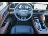 2025 Toyota Crown Limited