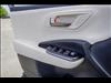 2025 Toyota Crown Limited