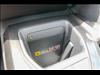2024 Toyota Crown Limited