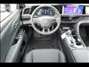 2025 Toyota Crown Signia XLE