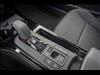 2023 Toyota Prius Limited