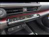 2024 Toyota Prius Prime XSE Premium