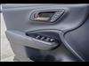 2025 Toyota Crown Platinum