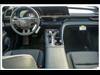 2023 Toyota Crown Platinum