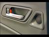 2023 Toyota Crown Platinum