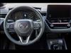 2023 Toyota Corolla Hybrid SE