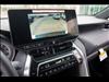 2024 Toyota Venza Nightshade Edition