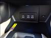 2023 Toyota Venza XLE
