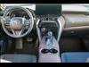 2023 Toyota Venza Limited