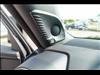 2024 Toyota Land Cruiser First Edition