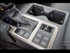 2024 Toyota Land Cruiser First Edition