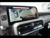 2024 Toyota Land Cruiser First Edition