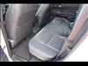 2024 Toyota Land Cruiser First Edition