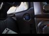 2023 Toyota 4Runner TRD Sport