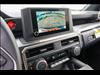 2025 Toyota 4Runner TRD Off-Road