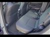 2025 Toyota 4Runner TRD Off-Road Premium HV