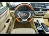 2015 Lexus ES 300h Base