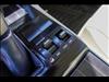 2020 Lexus GX 460 Base