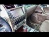 2014 Lexus GX 460 Base