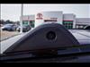 2019 Toyota RAV4 Hybrid XSE