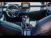 2023 Toyota GR Corolla 1