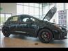 2024 Toyota GR Corolla Core
