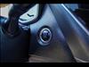 2021 Toyota Corolla Hatchback XSE