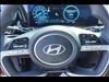 2024 Hyundai ELANTRA Hybrid Blue
