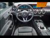 2022 Mercedes-Benz A-Class A 220