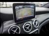 2019 Mercedes-Benz GLA GLA 250