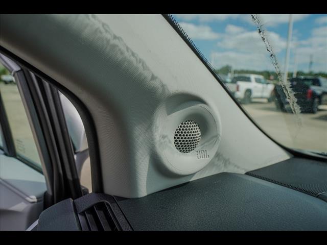 2025 Toyota Sienna XLE 8-Passenger