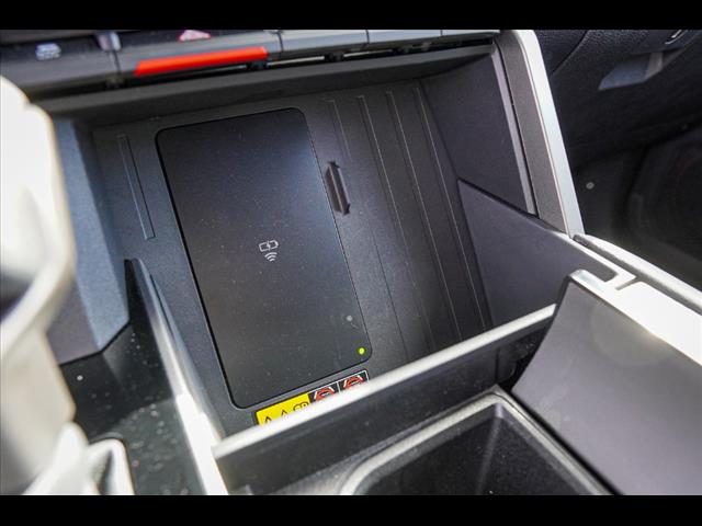 2025 Toyota Sequoia Limited