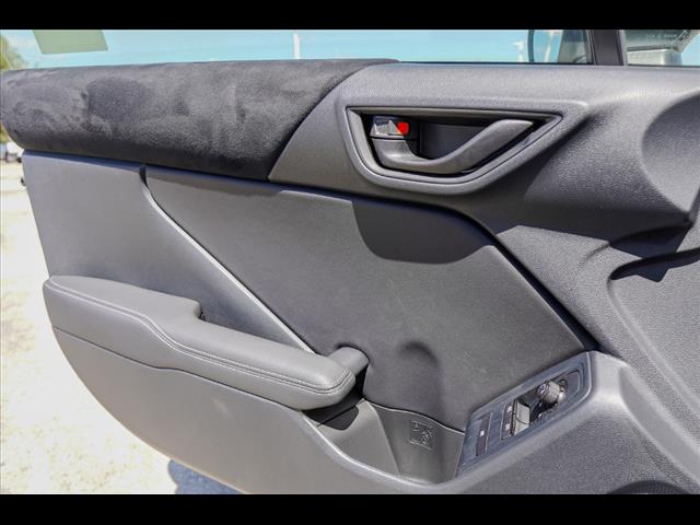 2025 Toyota GR86 Premium