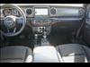 2022 Jeep Wrangler Unlimited High Tide