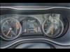 2021 Jeep Cherokee Altitude