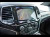 2021 Jeep Grand Cherokee 80th Anniversary Edition