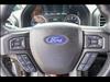 2021 Ford Expedition XL