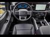 2023 Ford F-250 Super Duty Lariat