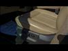 2015 Ford F-350 Super Duty Lariat