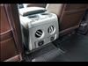 2012 Ford F-150 Platinum