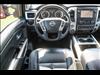 2019 Nissan Titan PRO-4X