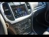 2022 Chrysler 300 Touring