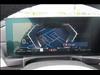 2024 BMW 2 Series M240i xDrive