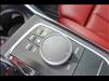 2022 BMW 3 Series 330i