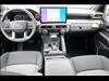 2024 Toyota Tacoma TRD Off-Road HV