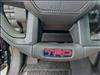 2025 Toyota Tacoma TRD Off-Road HV