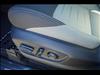 2024 Toyota Tacoma Limited HV