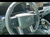 2025 Toyota Tacoma Trailhunter HV