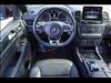 2019 Mercedes-Benz GLE AMG GLE 43