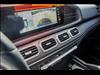 2021 Mercedes-Benz GLE GLE 350